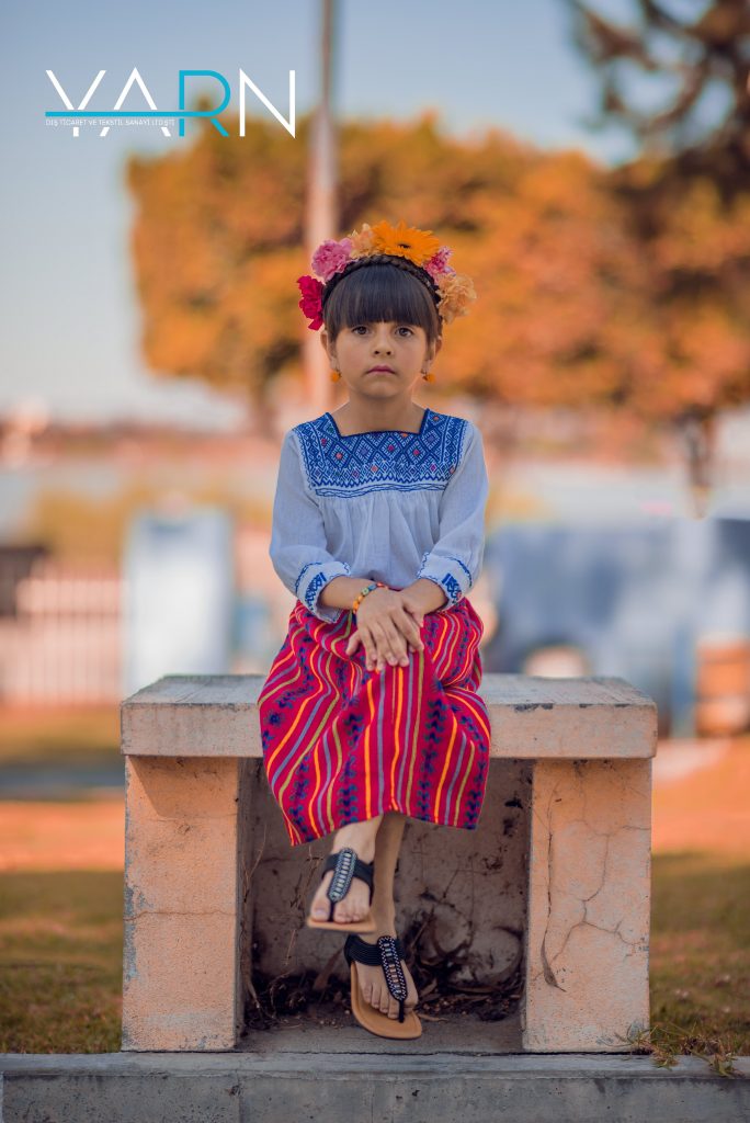 ملابس أطفال بالجملة من تركيا